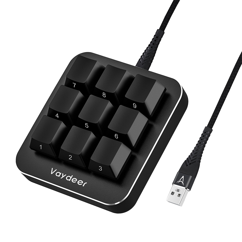 Gaming Keyboard Hot Swappable - คีย์บอร์ดไร้สาย LX83 แบบ Hot Swappable 75%