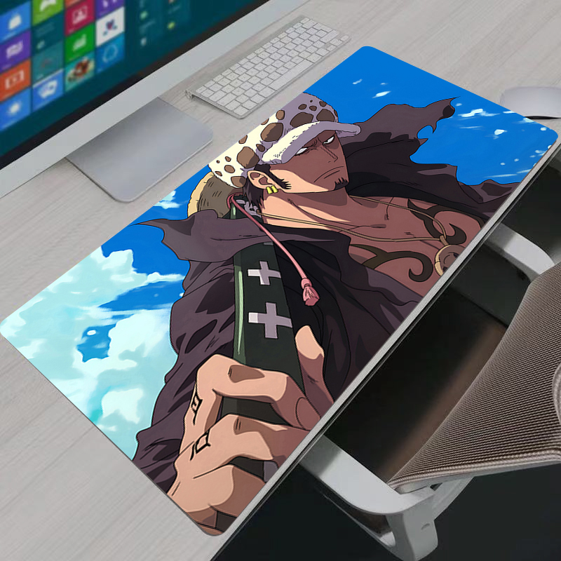 Gaming Keyboard And Mouse - Gaming Mouse Pad Gamer บ้านคอมพิวเตอร์ HD