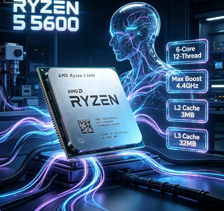 B450 B550 X570 เมนบอร์ดที่เข้า - Amd Cpu Ryzen 5 บทวิจารณ์และราคา