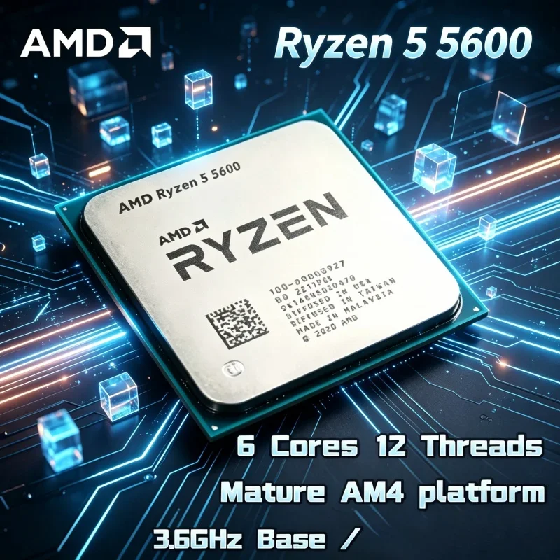 B450 B550 X570 เมนบอร์ดที่เข้า - Amd Cpu Ryzen 5 บทวิจารณ์และราคา
