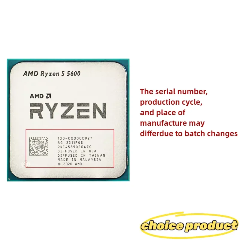 B450 B550 X570 เมนบอร์ดที่เข้า - Amd Cpu Ryzen 5 บทวิจารณ์และราคา