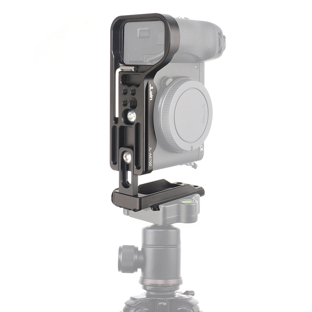 Fotga ตัวยึดกล้อง A6700โซนี่แผ - Stabilizer Screw In บทวิจารณ์และราคา