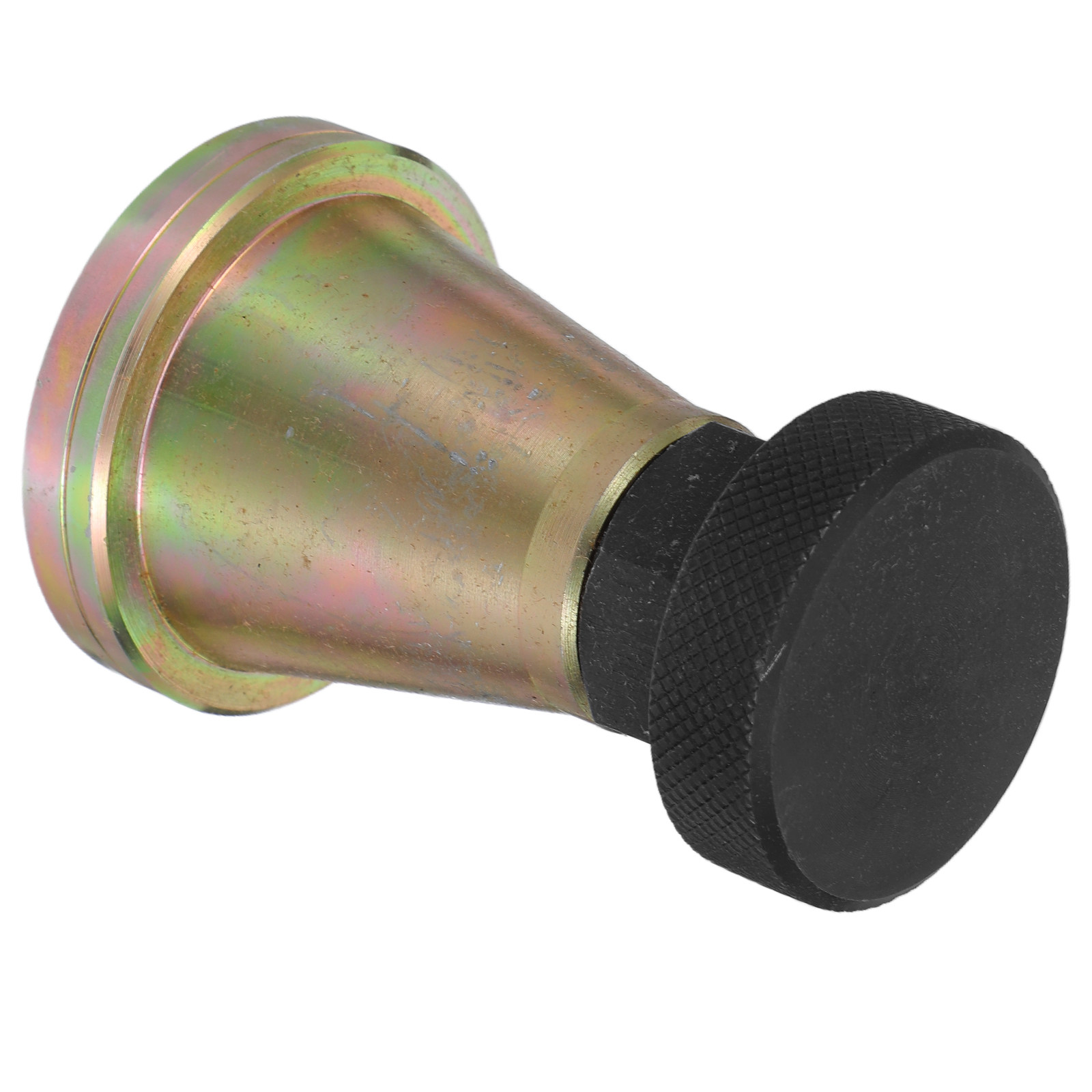 บล็อกยกแบบ Heavy Duty 6 ตัน สำ - Stabilizer Screw In บทวิจารณ์และราคา