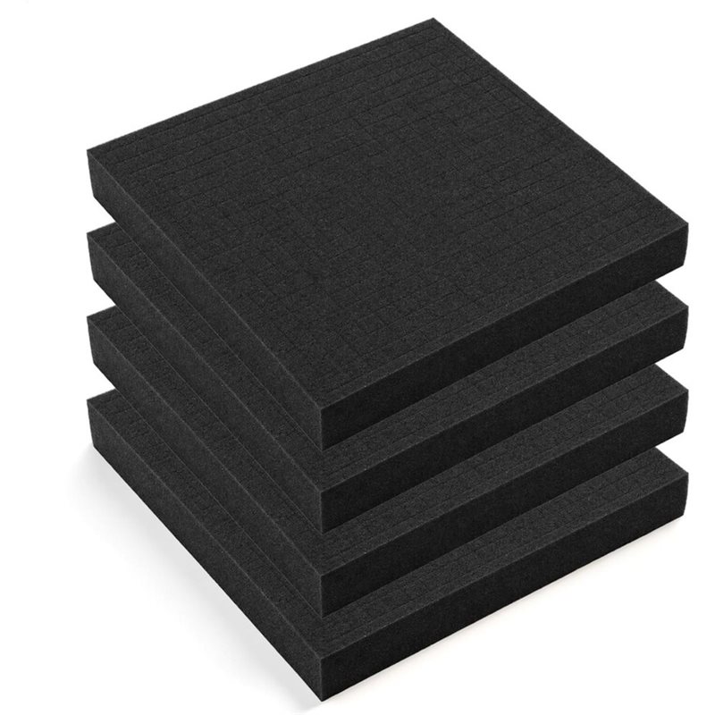 แผ่นโฟมโพลียูรีเทนความหนาแน่นส - Polyurethane Foam Sheet บทวิจารณ์และราคา