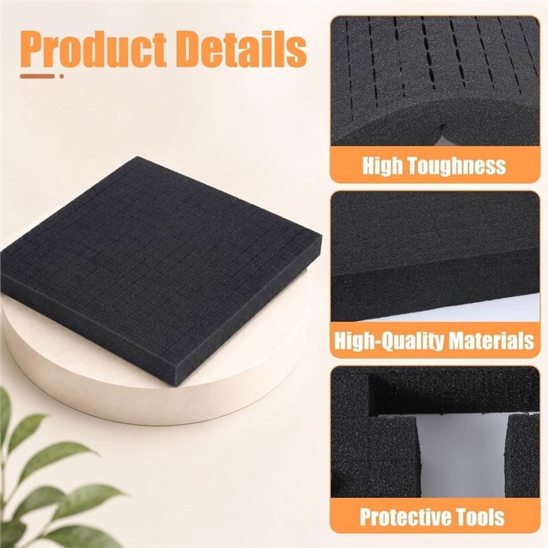 แผ่นโฟมโพลียูรีเทนความหนาแน่นส - Polyurethane Foam Sheet บทวิจารณ์และราคา