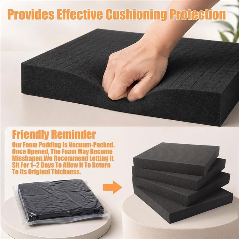 แผ่นโฟมโพลียูรีเทนความหนาแน่นส - Polyurethane Foam Sheet บทวิจารณ์และราคา
