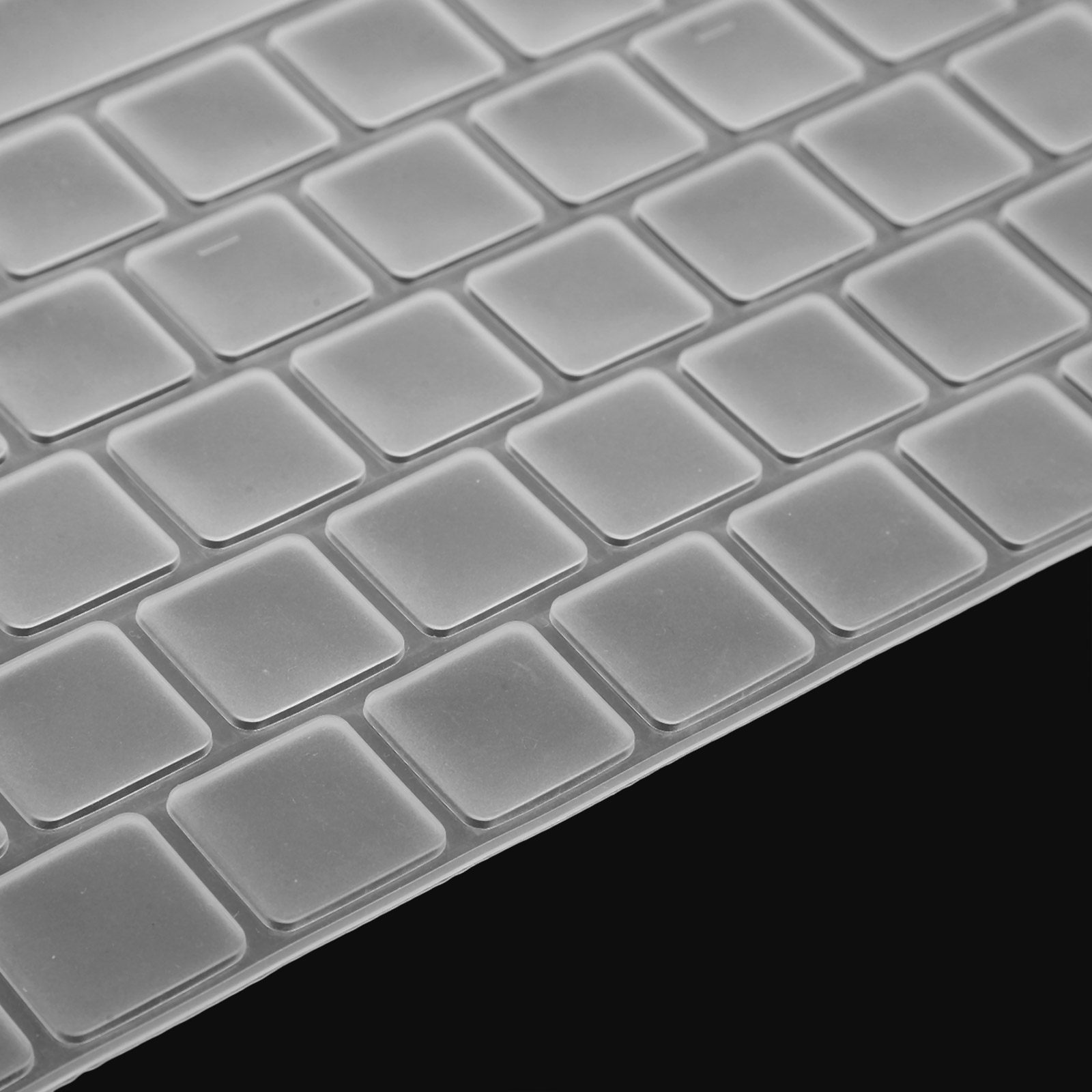 แผ่นปิดคีย์บอร์ดสำหรับเล็บยาว  - Gaming Keyboard That Is Quiet บทวิจารณ์และราคา