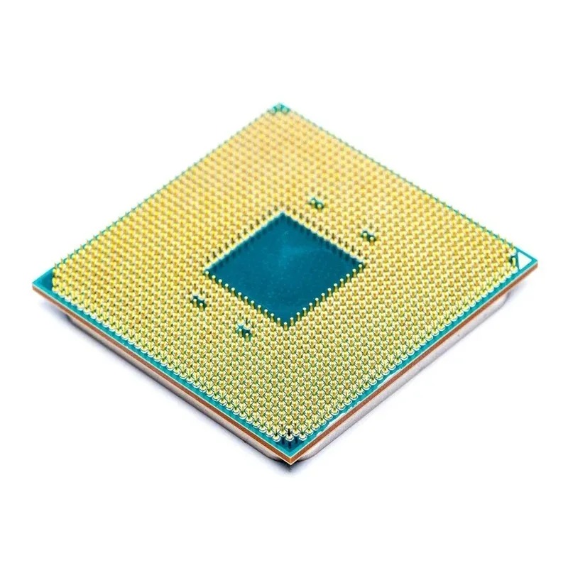 AMD R5 5600G Ryzen 5 ซีพียู 3. - Amd Cpu Ryzen 5 บทวิจารณ์และราคา