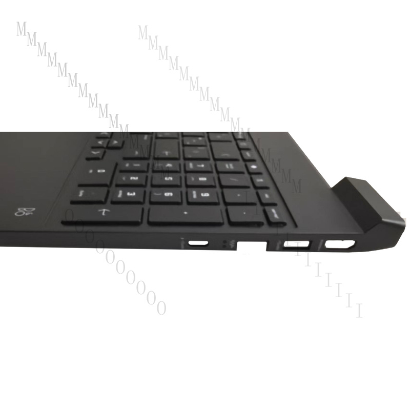 G... ใหม่สำหรับ HP Victus Gami - Gaming Keyboard Hp บทวิจารณ์และราคา