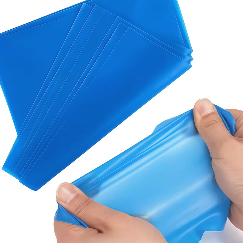 แผ่นยางกันน้ำลายทางทันตกรรม 52 - Polyurethane Foam Sheet บทวิจารณ์และราคา