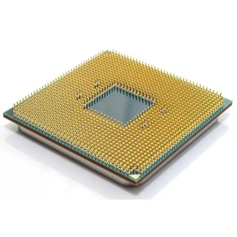 AMD Ryzen 5 5600 ซีพียูโปรเซสเ - Amd Cpu Ryzen 5 บทวิจารณ์และราคา