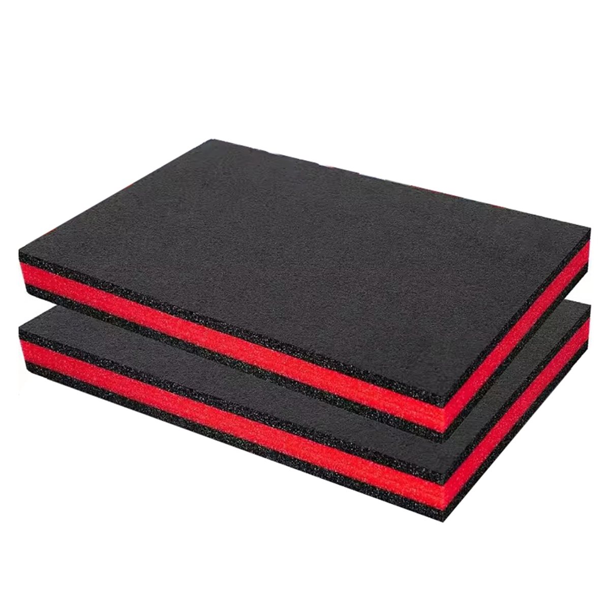 ~！【สินค้าขายดี】แผ่นโฟมสำหรับกล - Polyurethane Foam Sheet บทวิจารณ์และราคา