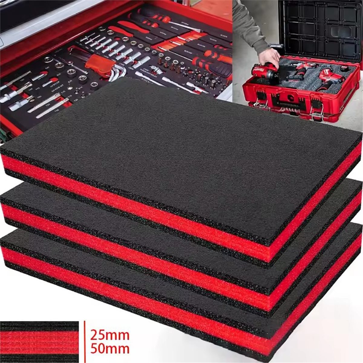 ~！【สินค้าขายดี】แผ่นโฟมสำหรับกล - Polyurethane Foam Sheet บทวิจารณ์และราคา