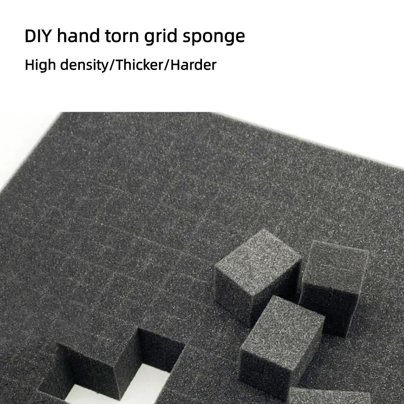 แผ่นโฟมโพลียูรีเทนสำหรับกล่องเ - Polyurethane Foam Sheet บทวิจารณ์และราคา