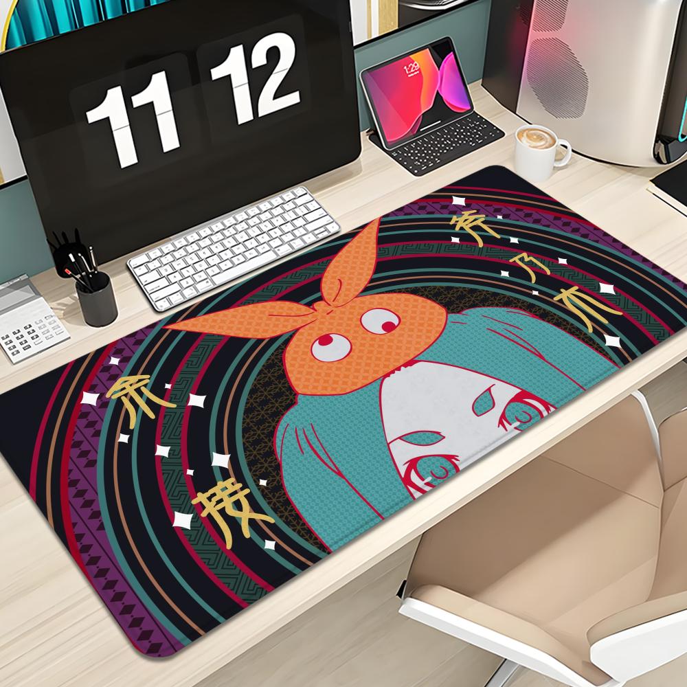 แผ่นรองเมาส์ Ononoki Yotsugi F - Gaming Keyboard High Ground บทวิจารณ์และราคา