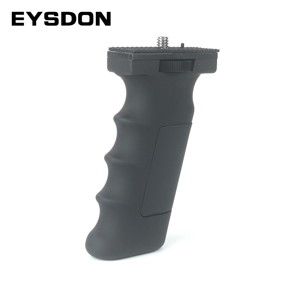 Eysdon ด้ามจับไม้เซลฟี่พร้อมสก - Stabilizer Screw In บทวิจารณ์และราคา