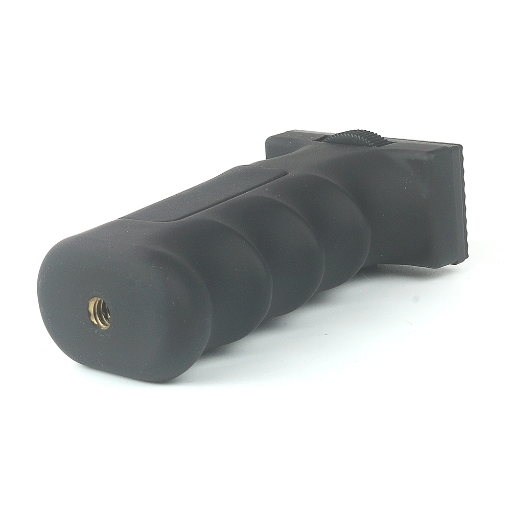 Eysdon ด้ามจับไม้เซลฟี่พร้อมสก - Stabilizer Screw In บทวิจารณ์และราคา