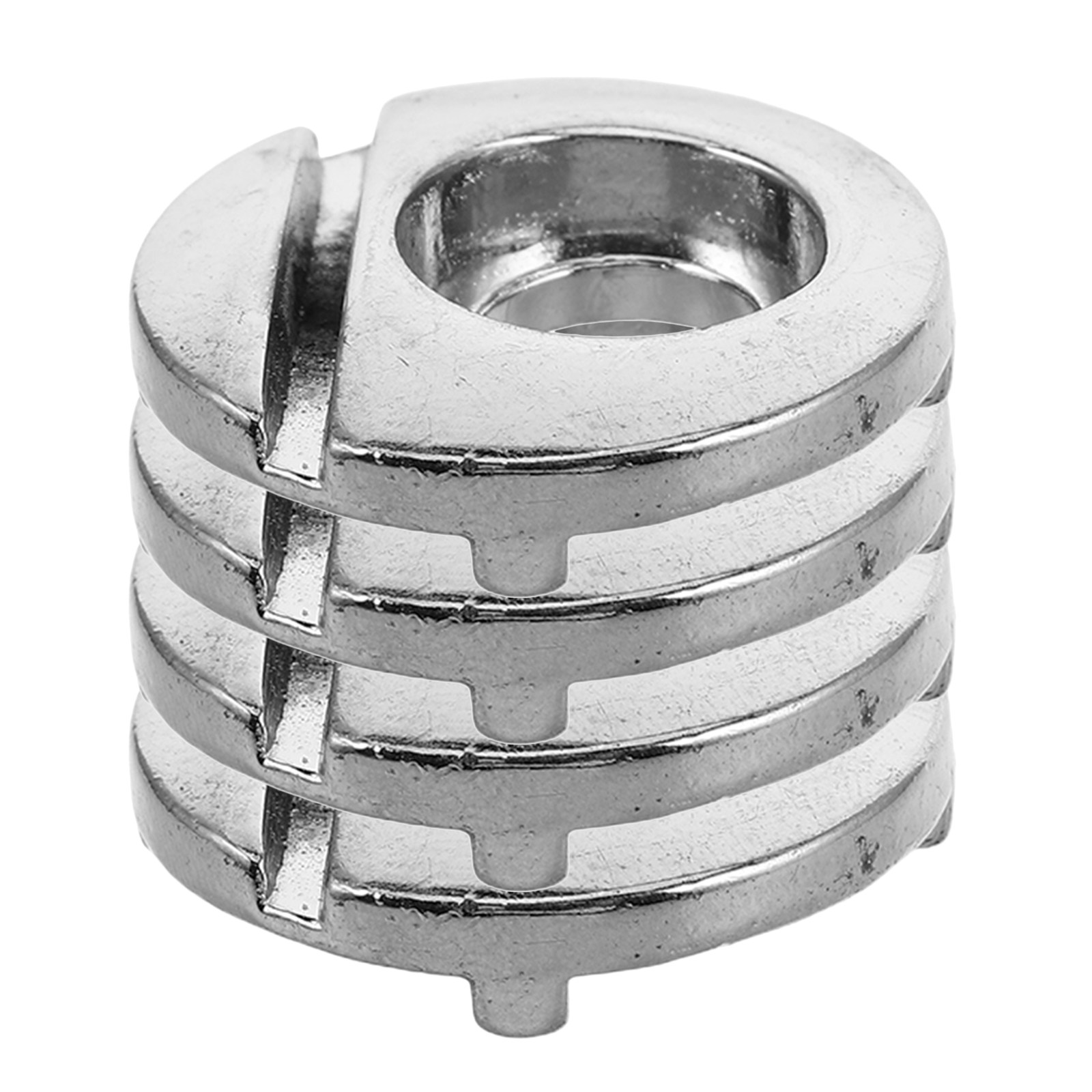 ชุดซ่อมอินไลน์สเก็ต 1 ชุด พร้อ - Stabilizer Screw In บทวิจารณ์และราคา