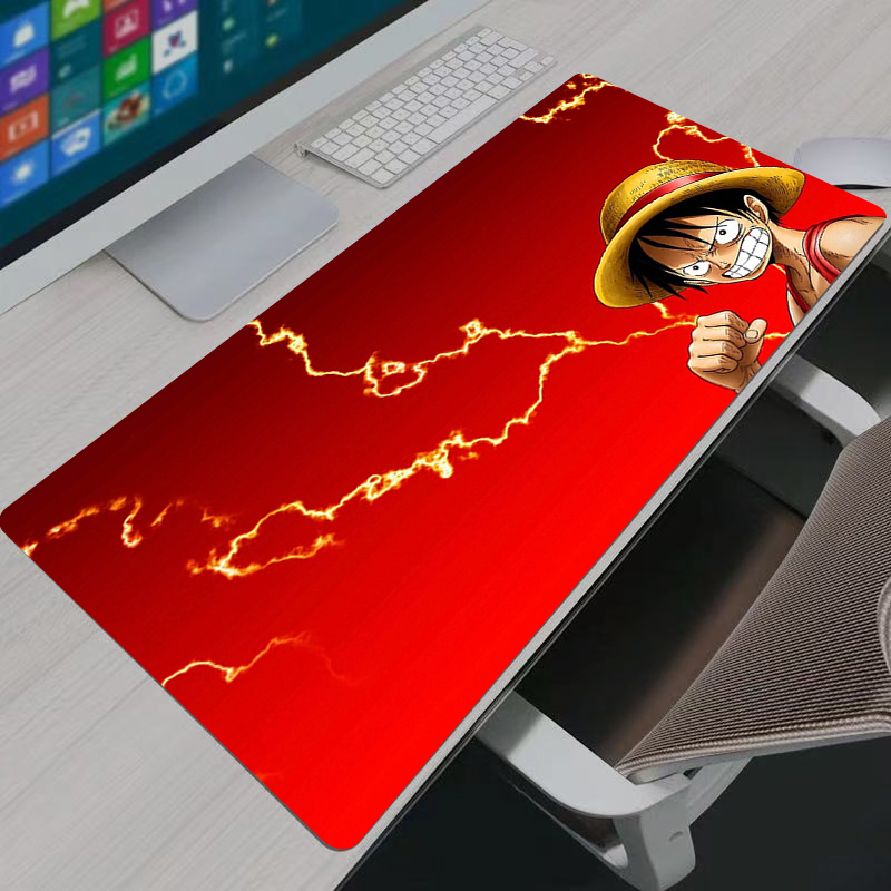 Mouse Pad Gaming ญี่ปุ่นเกมอะน - Gaming Keyboard Tactile บทวิจารณ์และราคา