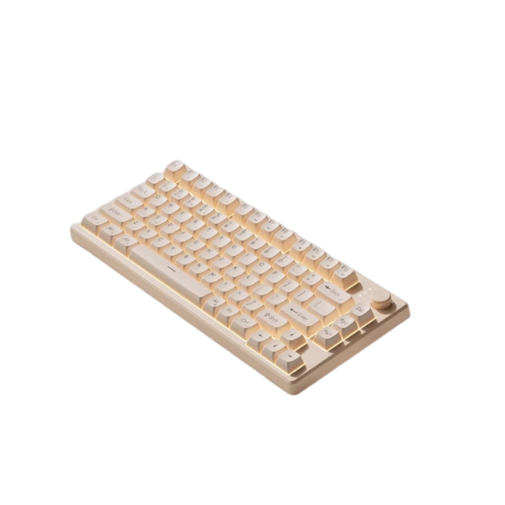 คีย์บอร์ดเกมมิ่งแบบมีสาย ขนาดก - Gaming Keyboard That Is Quiet บทวิจารณ์และราคา
