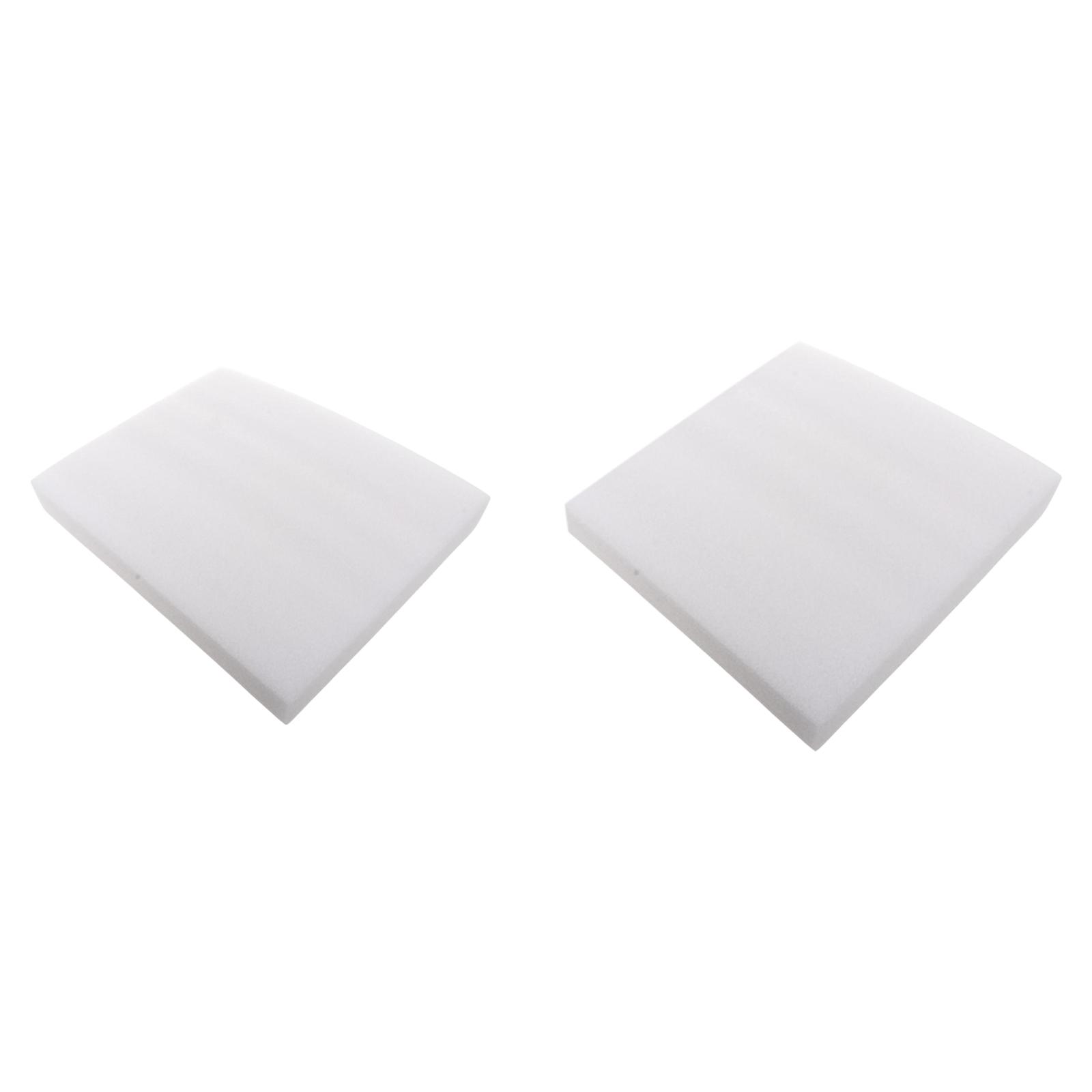 แผ่นโฟมโพลีเอทิลีนสำหรับป้องกั - Polyurethane Foam Sheet บทวิจารณ์และราคา