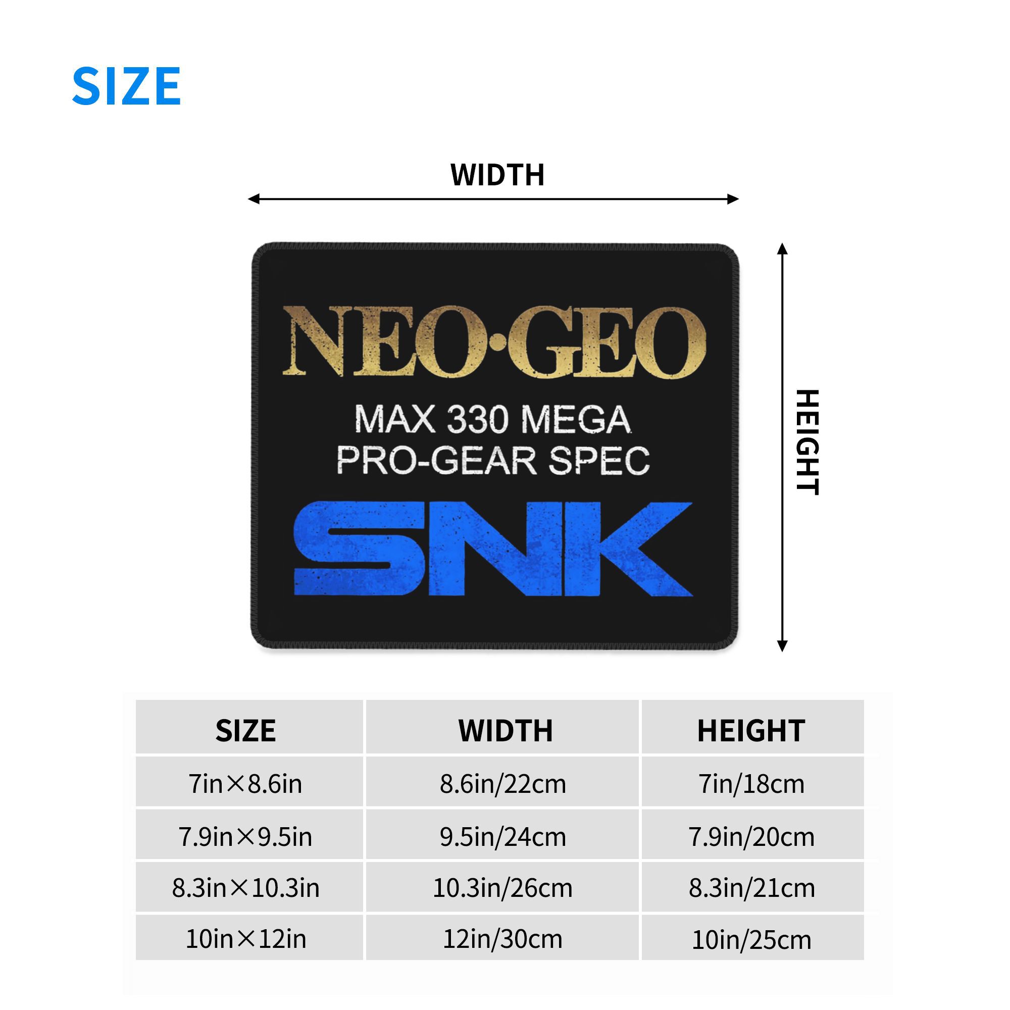 แผ่นรองเมาส์ดีไซน์เรโทรสีทอง N - Gaming Keyboard Brand บทวิจารณ์และราคา