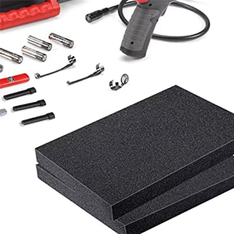 แผ่นโฟมโพลีเอทิลีน KSOL - แผ่น - Polyurethane Foam Sheet บทวิจารณ์และราคา