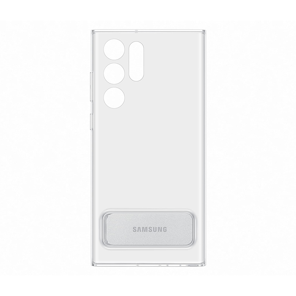 เคสใส Samsung Galaxy S22 Ultra - Polyurethane Foam Sheet บทวิจารณ์และราคา
