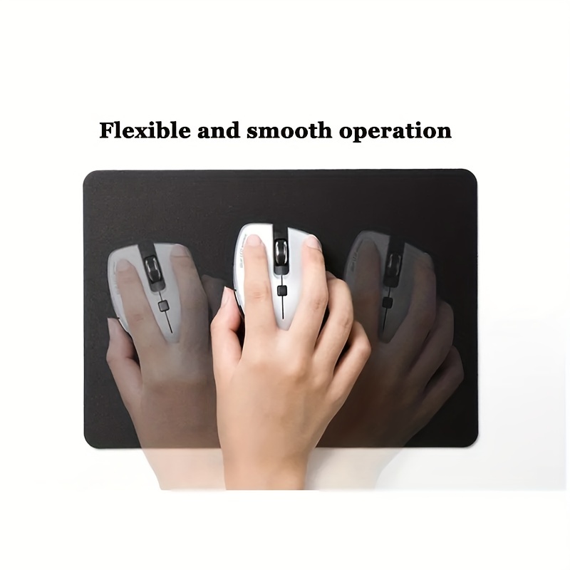 แผ่นรองเมาส์เรเซอร์สุดหรู ลายอ - Gaming Keyboard Tactile บทวิจารณ์และราคา