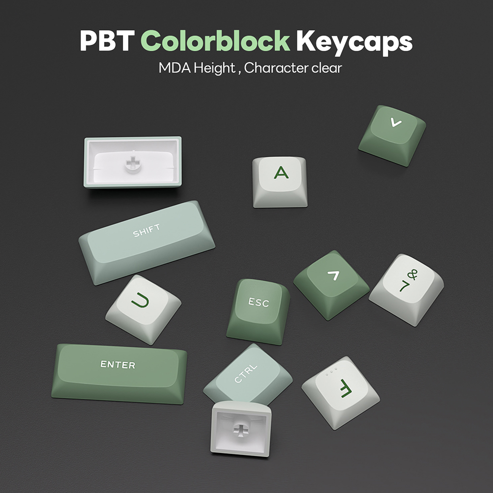 รอยัล คลัดจ์ อาร์เค อาร์ 75 คี - Gaming Keyboard Hot Swappable บทวิจารณ์และราคา