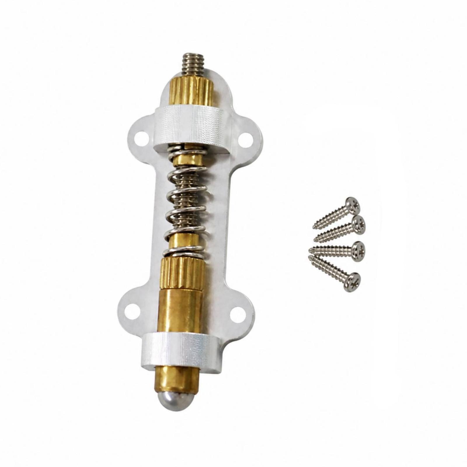 อุปกรณ์ปรับเสถียรภาพของระบบเทร - Stabilizer Screw In บทวิจารณ์และราคา