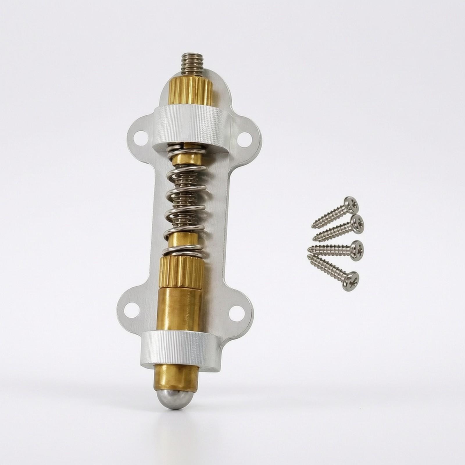 อุปกรณ์ปรับเสถียรภาพของระบบเทร - Stabilizer Screw In บทวิจารณ์และราคา