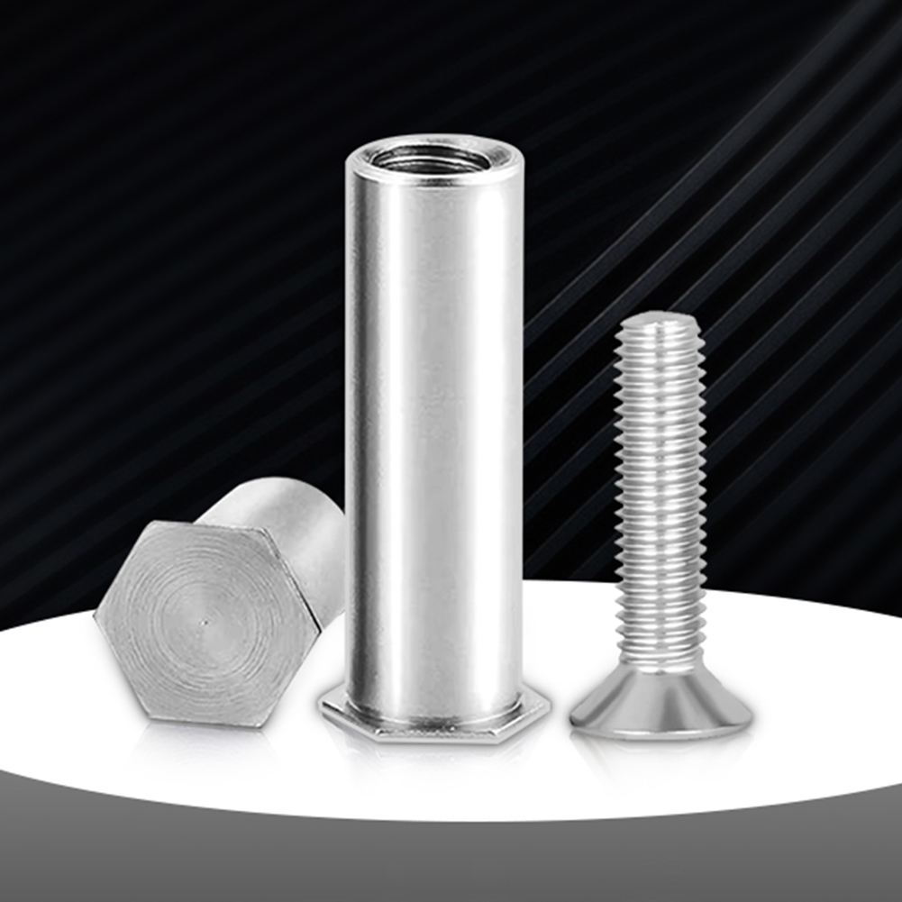 4ชิ้นพัดลม casing PC สกรูเพิ่ม - Stabilizer Screw In บทวิจารณ์และราคา