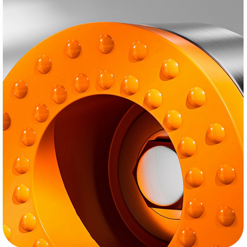 ขาปรับระดับแบบสกรูสำหรับงานหนั - Stabilizer Screw In บทวิจารณ์และราคา